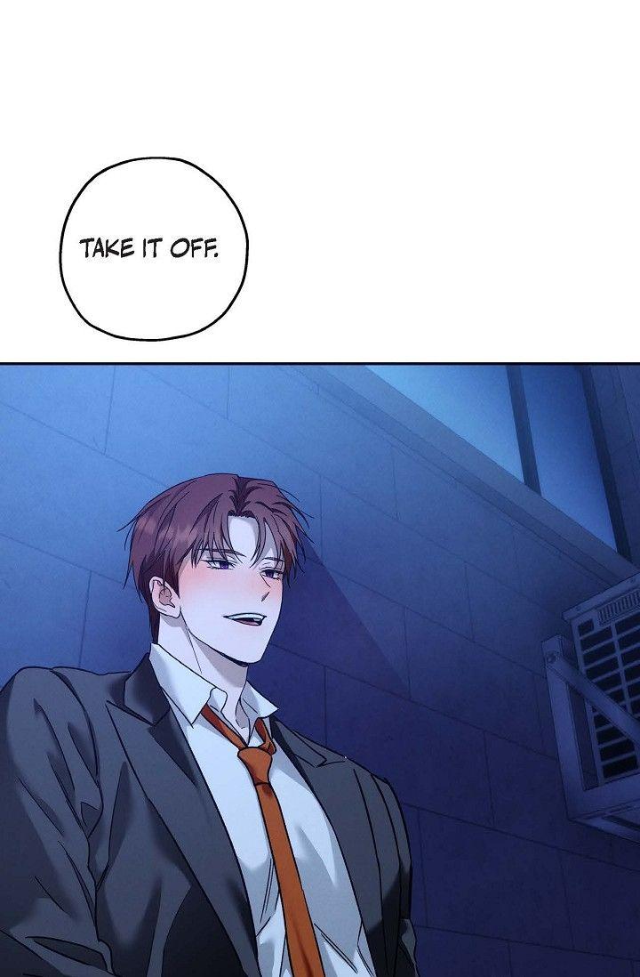 Read Ang Ang chapter 113 image 1 on Lezhin