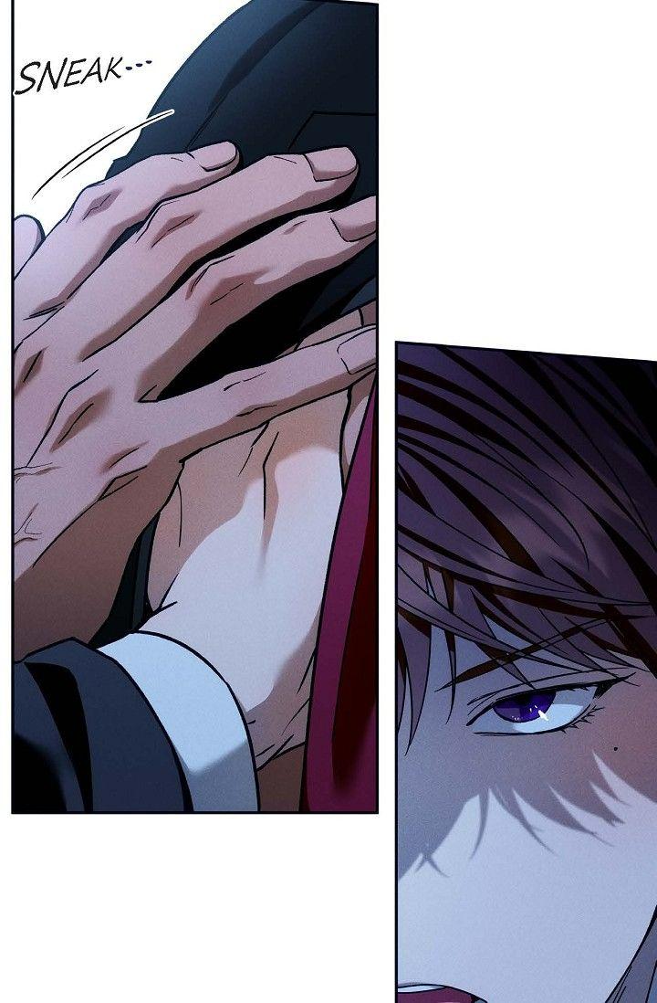 Read Ang Ang chapter 113 image 10 on Lezhin