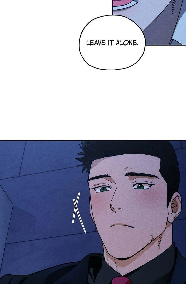 Read Ang Ang chapter 113 image 11 on Lezhin