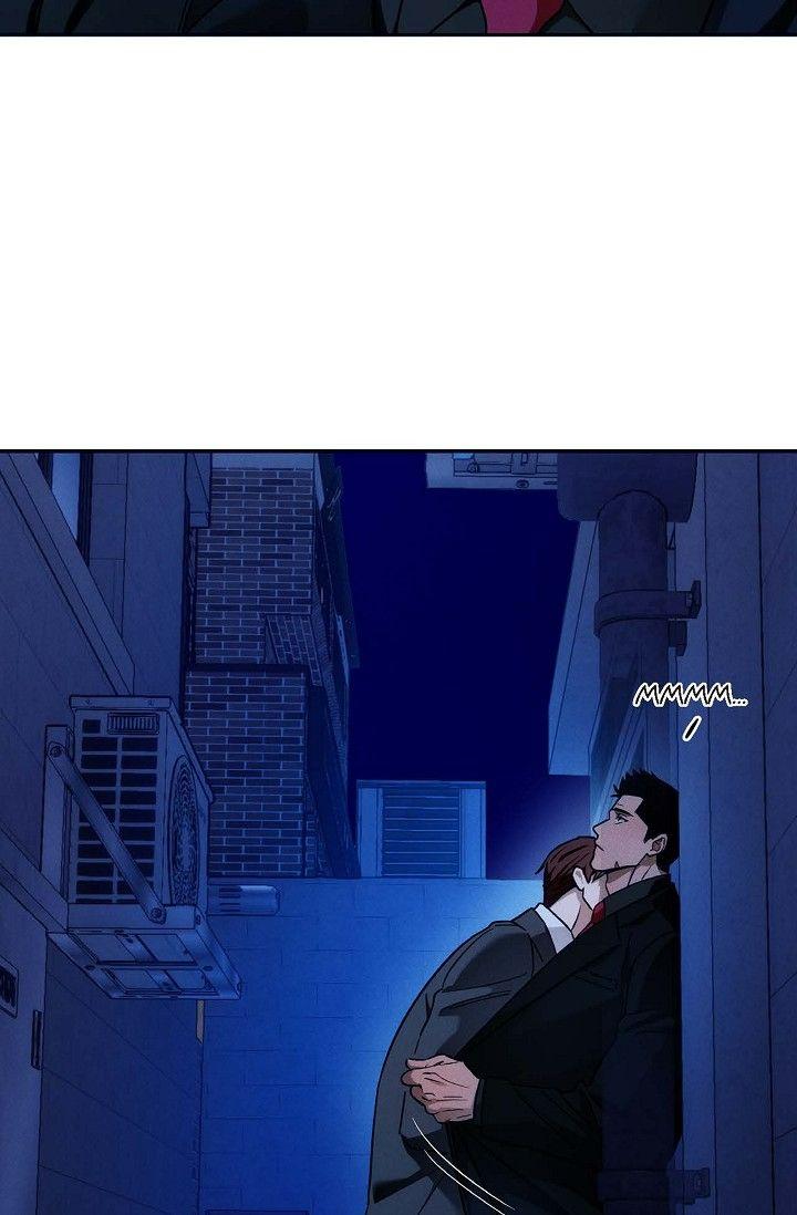 Read Ang Ang chapter 113 image 12 on Lezhin