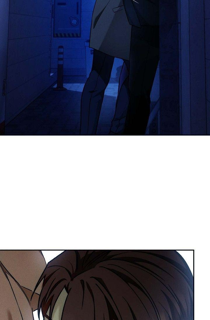 Read Ang Ang chapter 113 image 13 on Lezhin