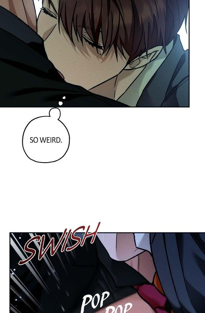 Read Ang Ang chapter 113 image 14 on Lezhin