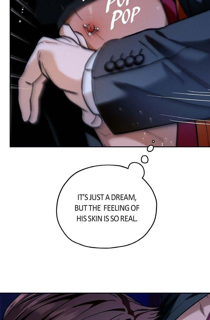 Read Ang Ang chapter 113 image 15 on Lezhin