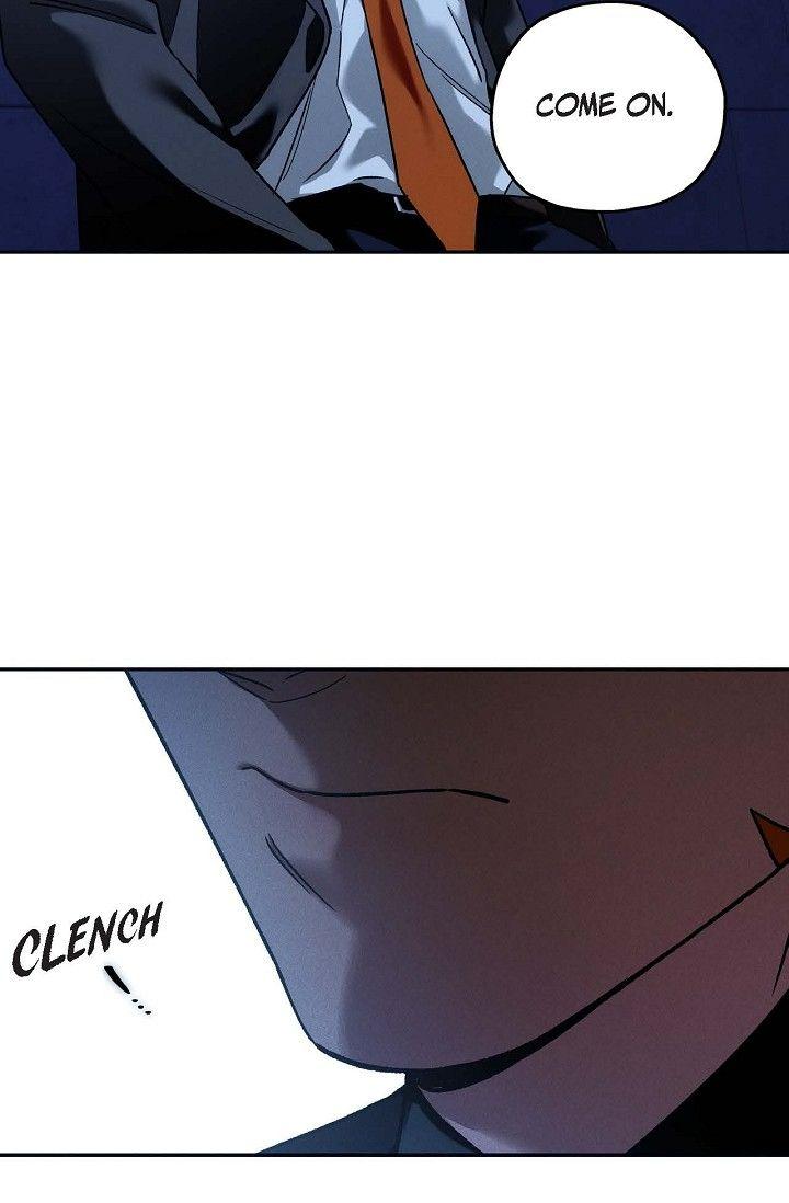 Read Ang Ang chapter 113 image 2 on Lezhin