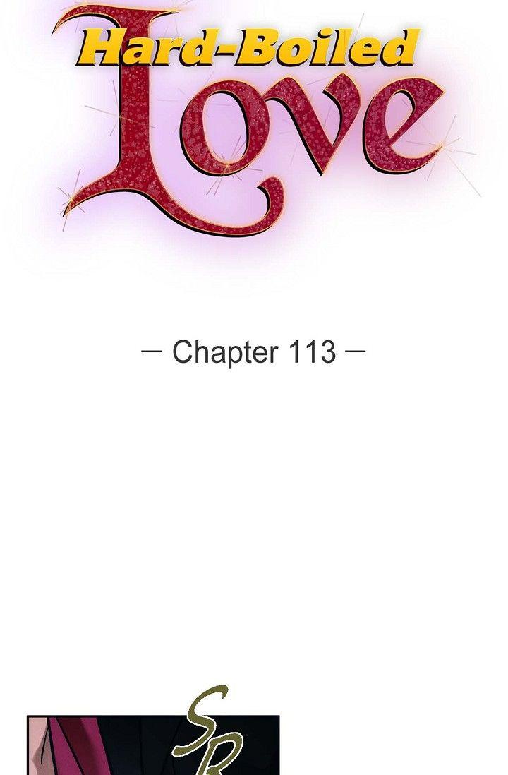 Read Ang Ang chapter 113 image 23 on Lezhin