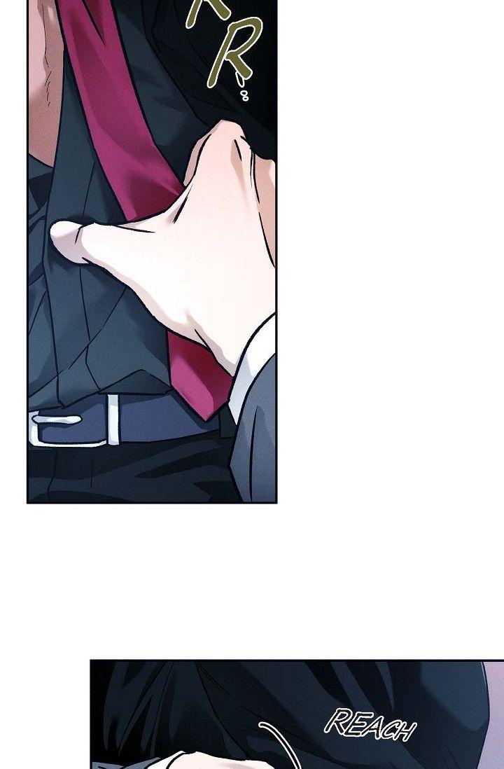 Read Ang Ang chapter 113 image 24 on Lezhin