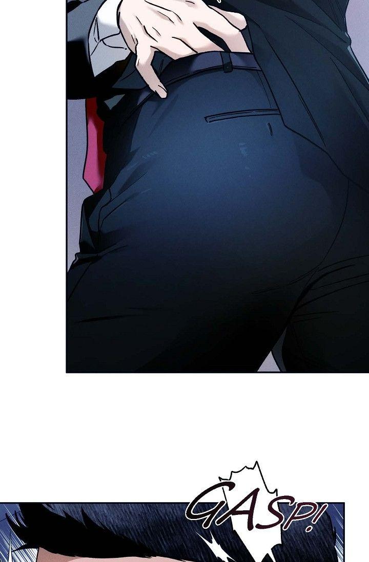 Read Ang Ang chapter 113 image 25 on Lezhin