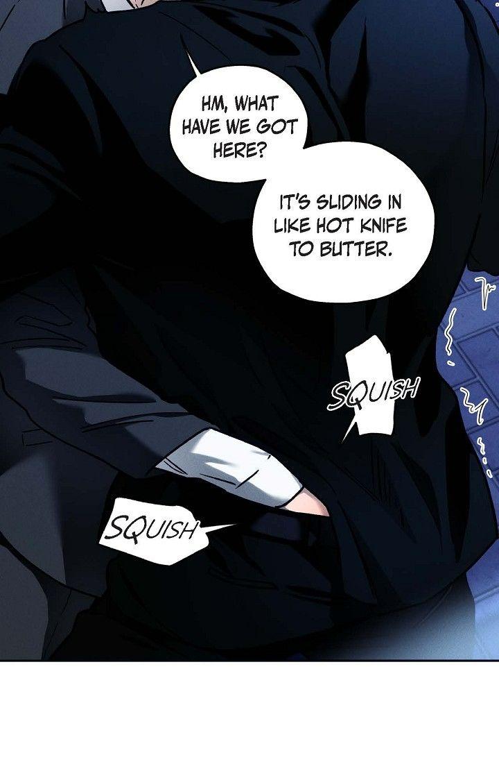 Read Ang Ang chapter 113 image 27 on Lezhin