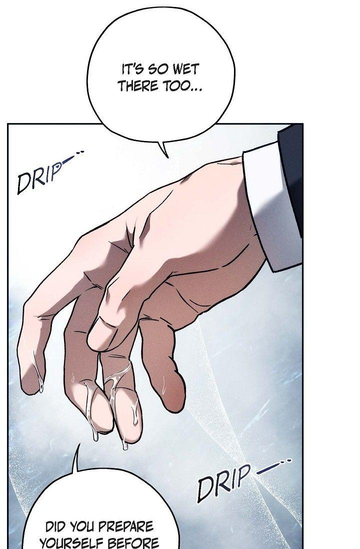 Read Ang Ang chapter 113 image 28 on Lezhin