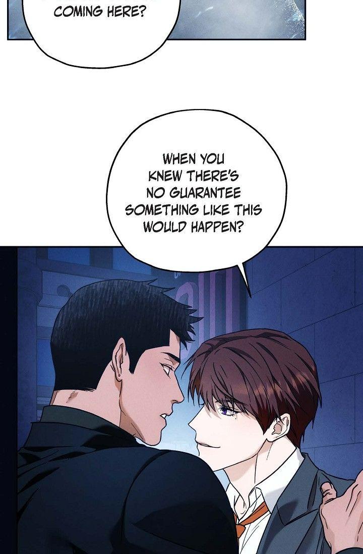 Read Ang Ang chapter 113 image 29 on Lezhin