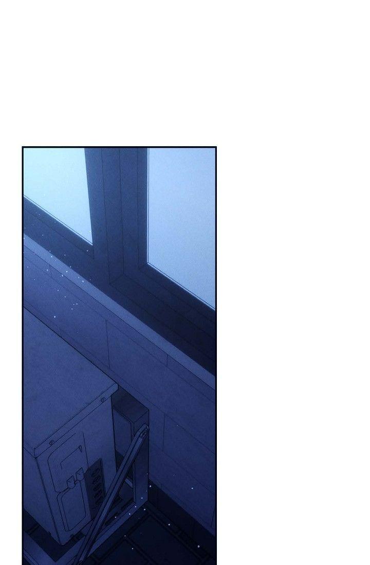 Read Ang Ang chapter 113 image 3 on Lezhin