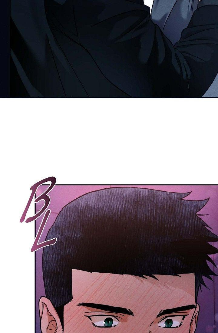 Read Ang Ang chapter 113 image 30 on Lezhin