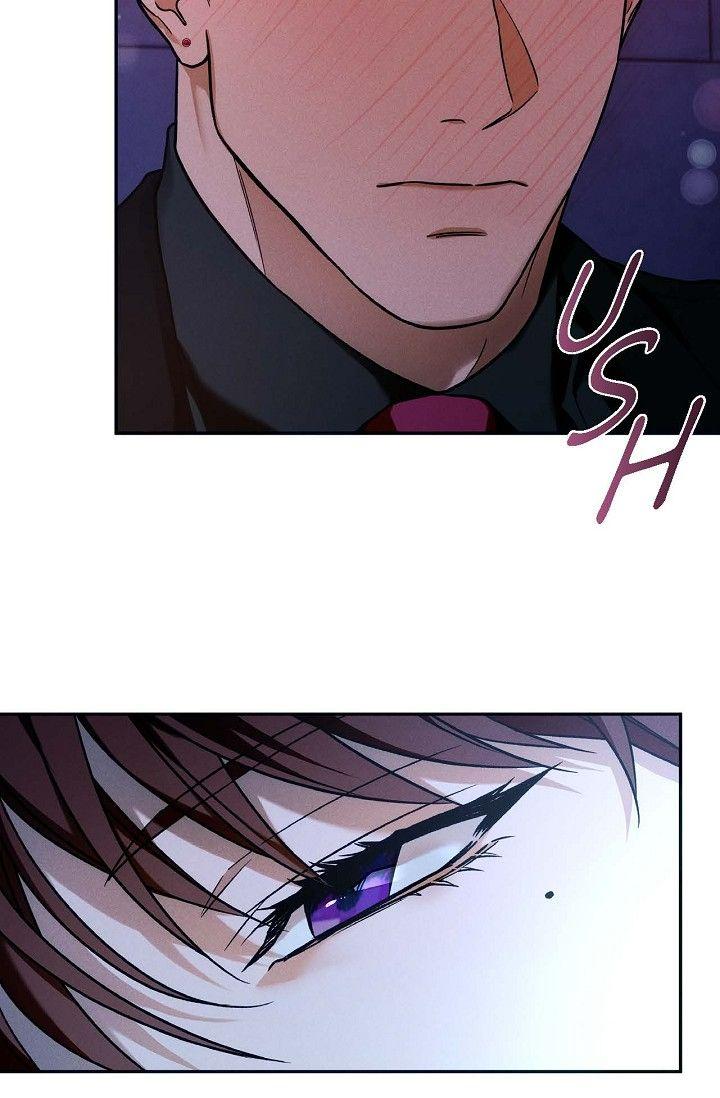 Read Ang Ang chapter 113 image 31 on Lezhin