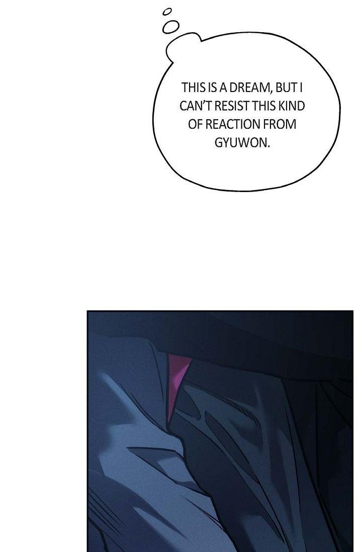 Read Ang Ang chapter 113 image 32 on Lezhin