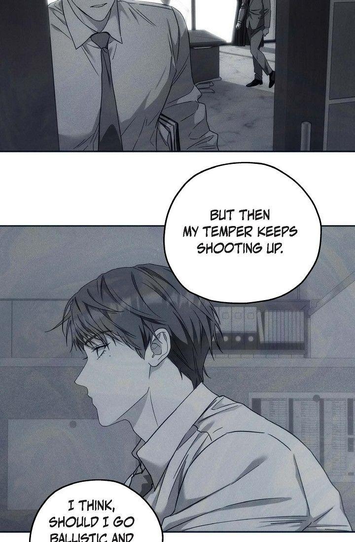 Read Ang Ang chapter 113 image 35 on Lezhin