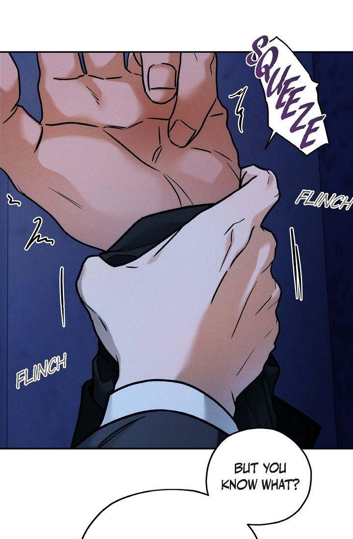 Read Ang Ang chapter 113 image 38 on Lezhin