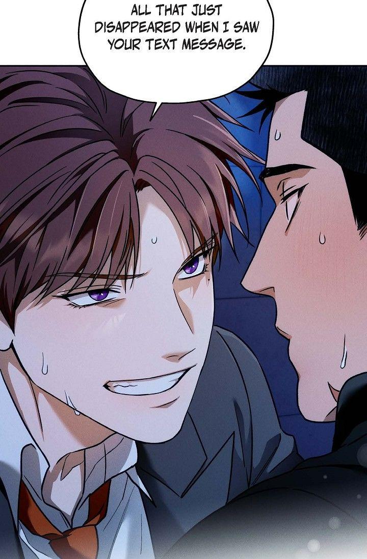 Read Ang Ang chapter 113 image 39 on Lezhin