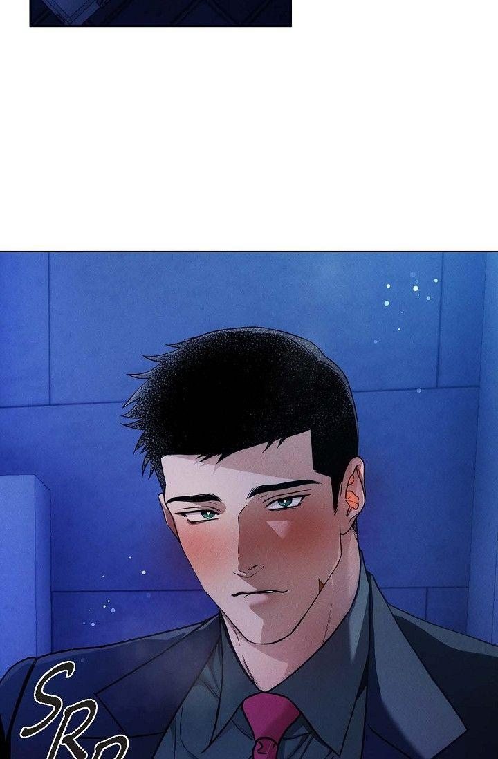 Read Ang Ang chapter 113 image 4 on Lezhin