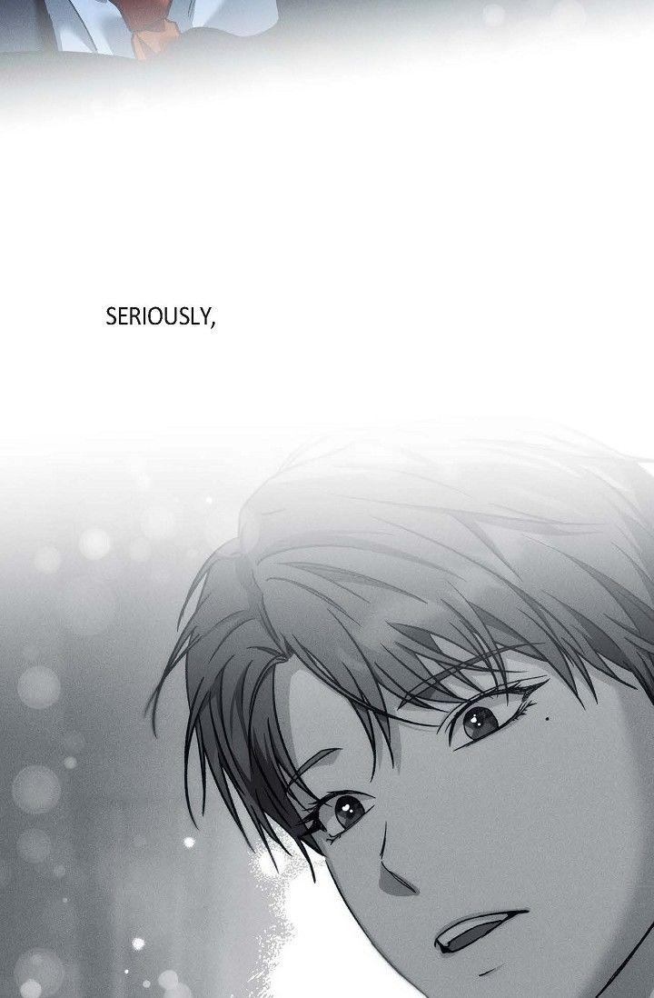 Read Ang Ang chapter 113 image 40 on Lezhin