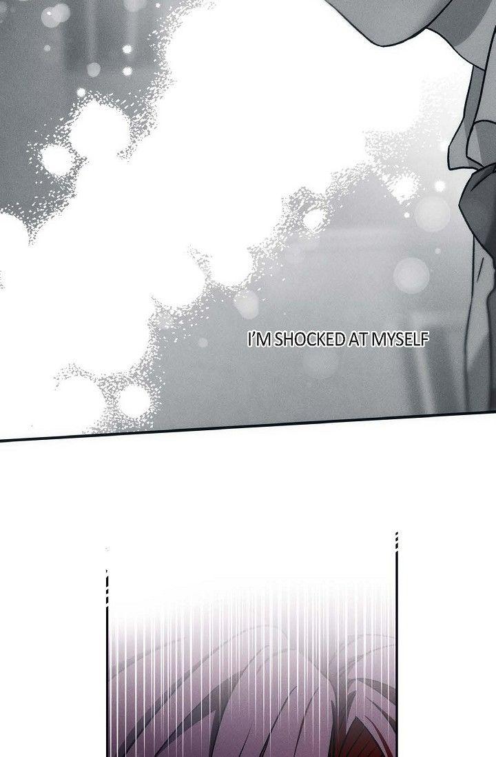 Read Ang Ang chapter 113 image 41 on Lezhin