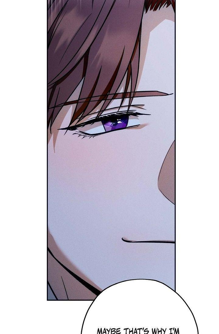 Read Ang Ang chapter 113 image 42 on Lezhin