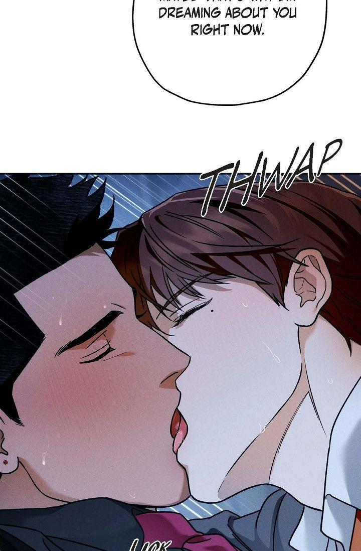 Read Ang Ang chapter 113 image 43 on Lezhin