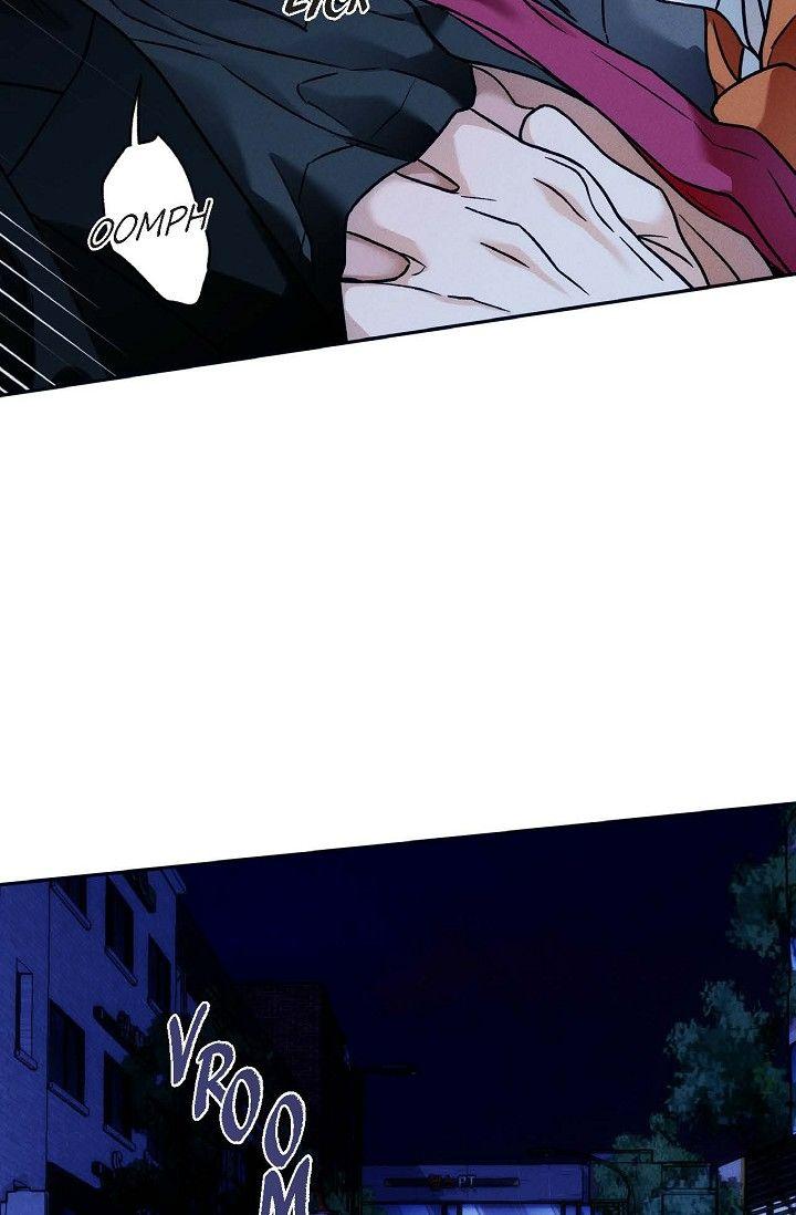 Read Ang Ang chapter 113 image 44 on Lezhin