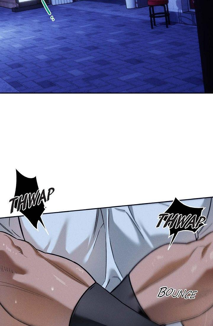 Read Ang Ang chapter 113 image 46 on Lezhin