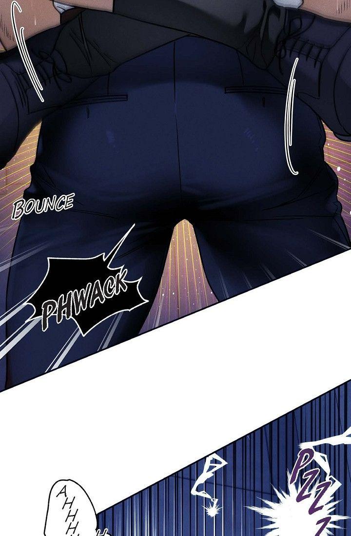 Read Ang Ang chapter 113 image 47 on Lezhin