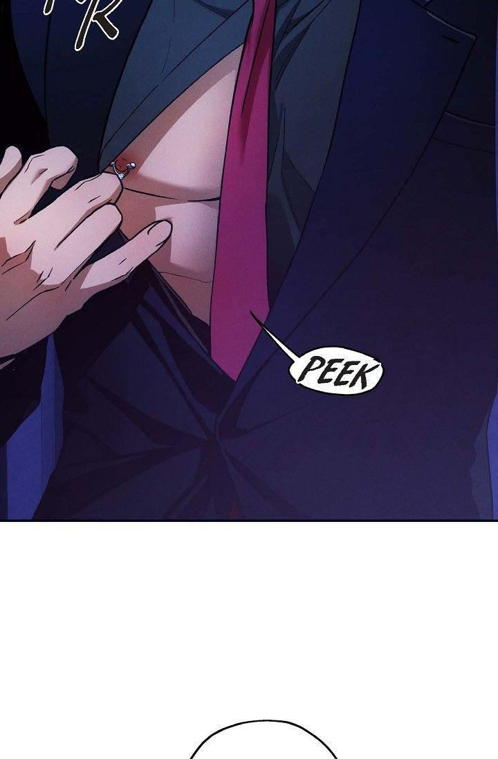 Read Ang Ang chapter 113 image 5 on Lezhin