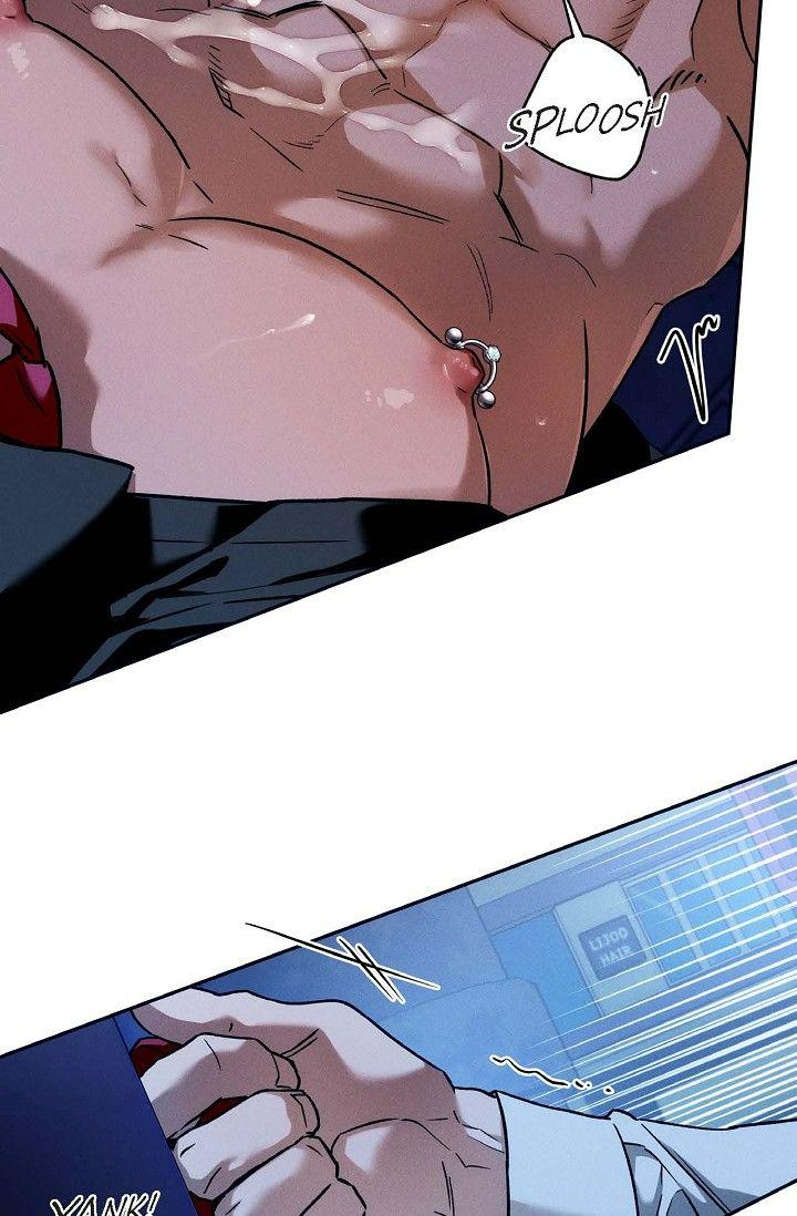Read Ang Ang chapter 113 image 51 on Lezhin