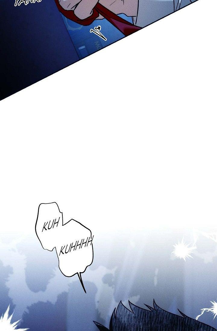 Read Ang Ang chapter 113 image 52 on Lezhin