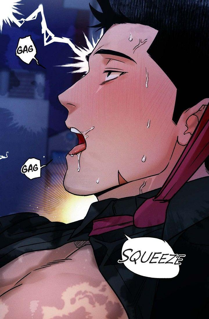Read Ang Ang chapter 113 image 53 on Lezhin