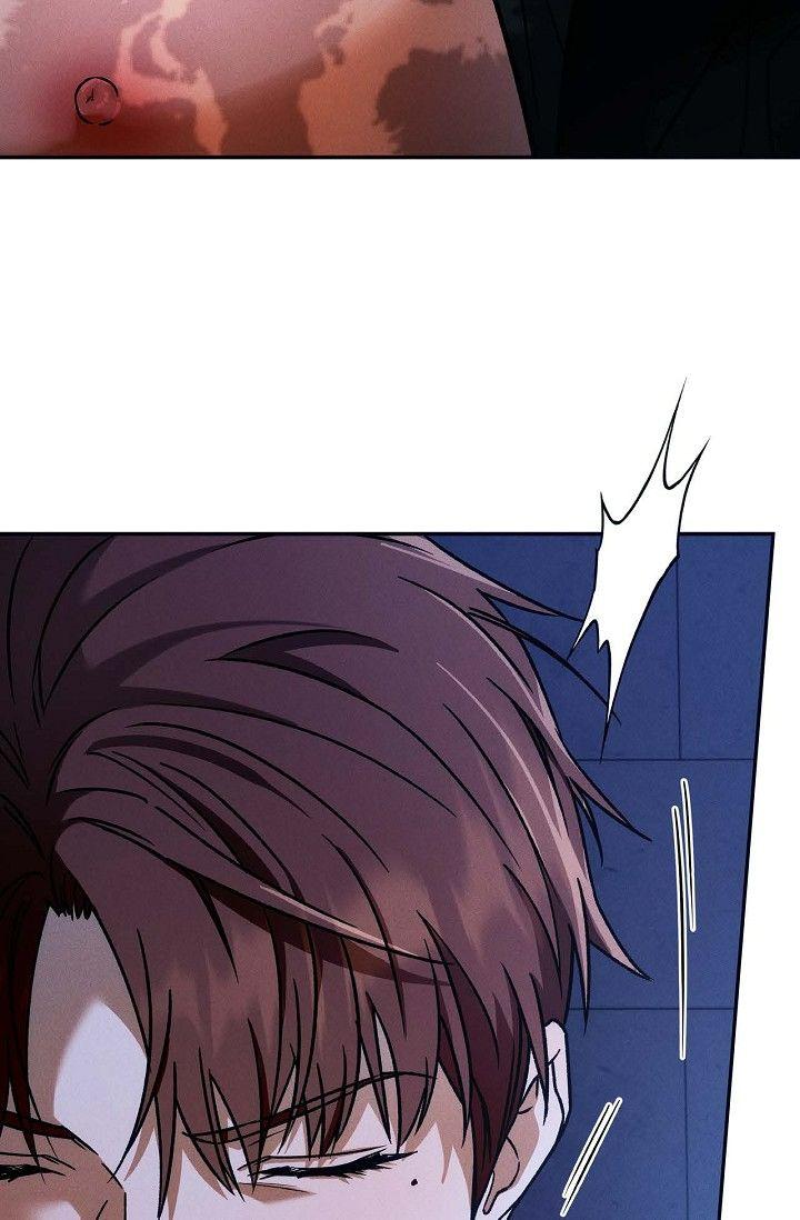 Read Ang Ang chapter 113 image 54 on Lezhin