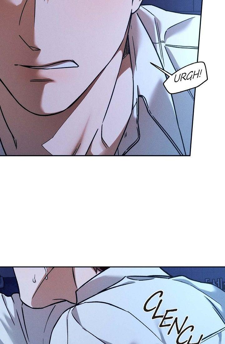 Read Ang Ang chapter 113 image 55 on Lezhin