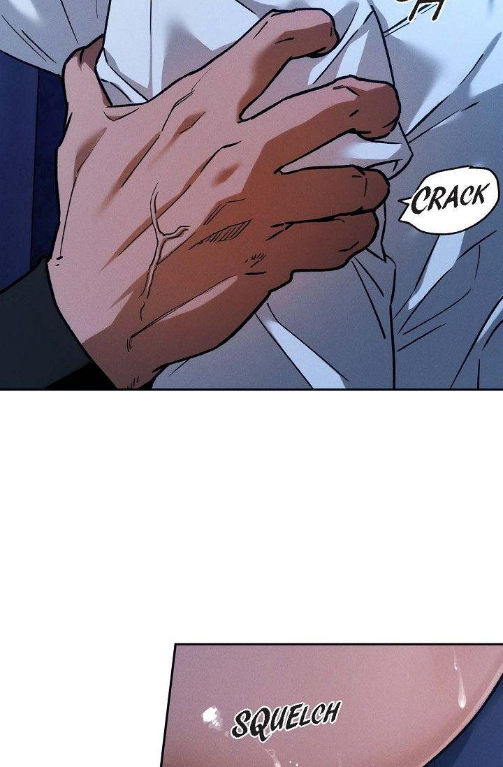 Read Ang Ang chapter 113 image 56 on Lezhin