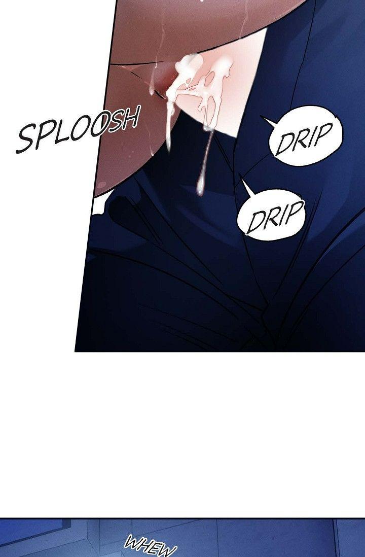 Read Ang Ang chapter 113 image 57 on Lezhin