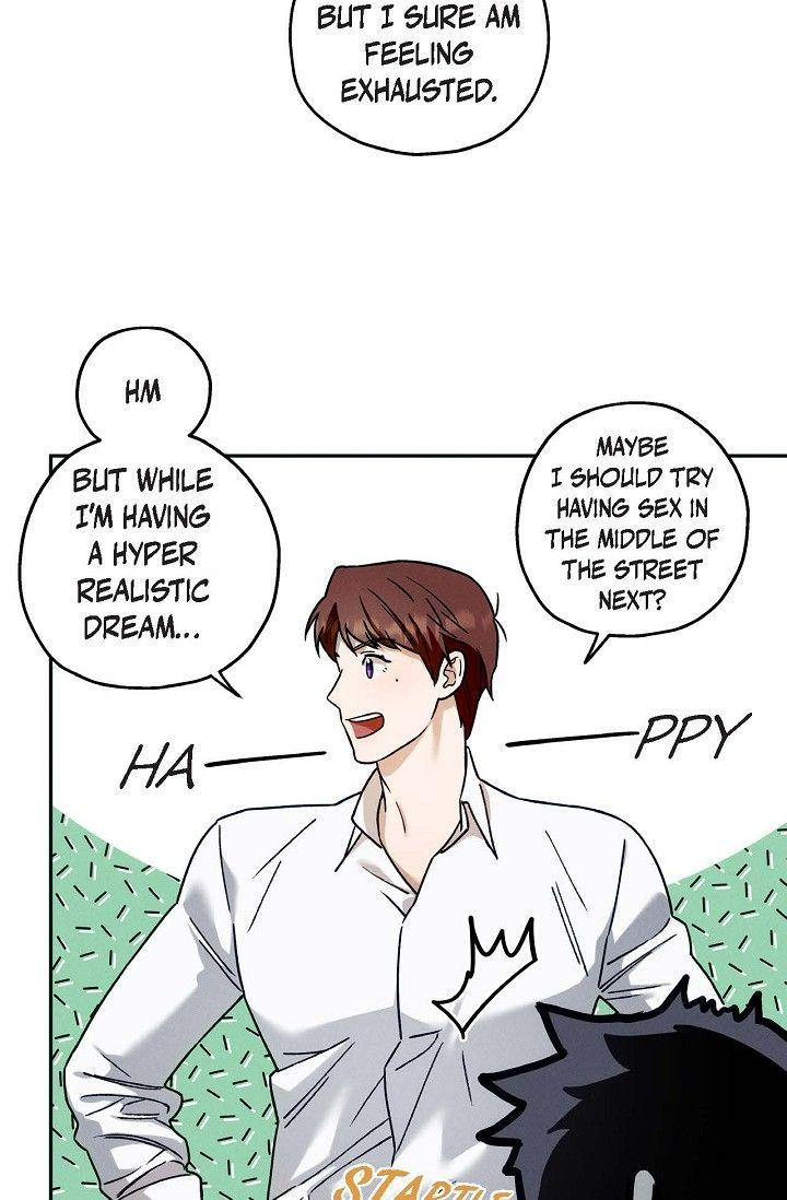 Read Ang Ang chapter 113 image 59 on Lezhin