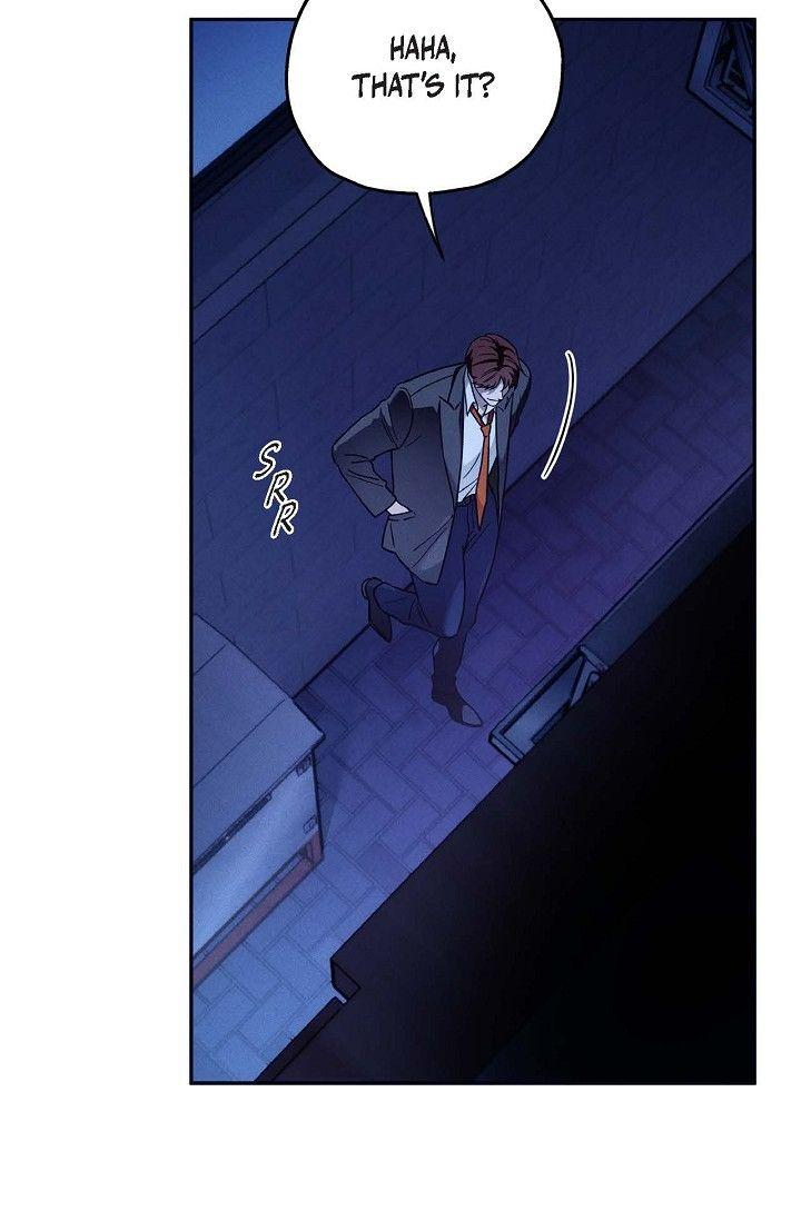 Read Ang Ang chapter 113 image 6 on Lezhin