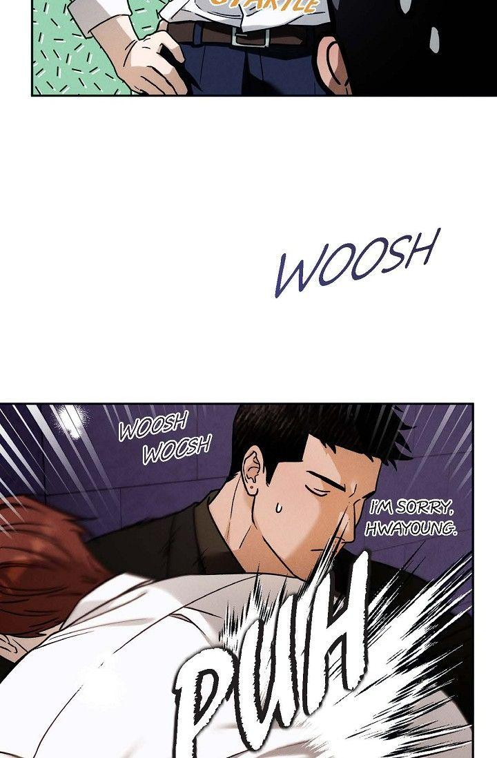 Read Ang Ang chapter 113 image 60 on Lezhin