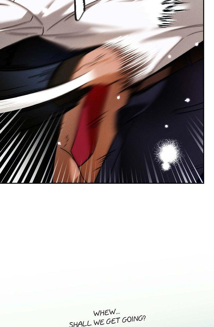 Read Ang Ang chapter 113 image 61 on Lezhin
