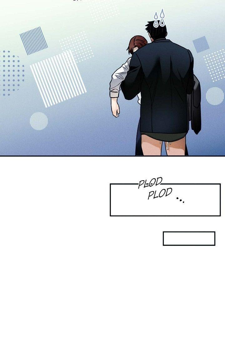 Read Ang Ang chapter 113 image 62 on Lezhin
