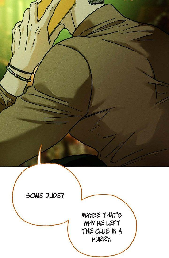 Read Ang Ang chapter 113 image 66 on Lezhin