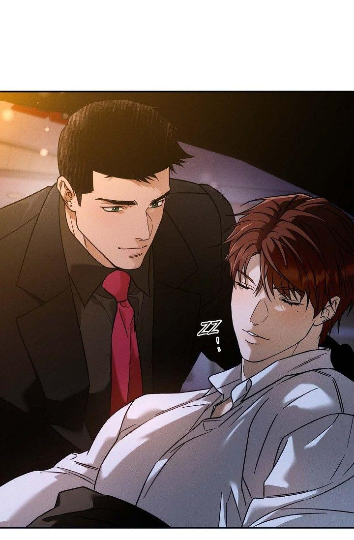 Read Ang Ang chapter 113 image 67 on Lezhin