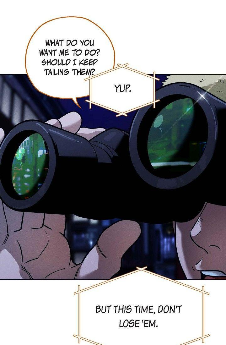 Read Ang Ang chapter 113 image 68 on Lezhin