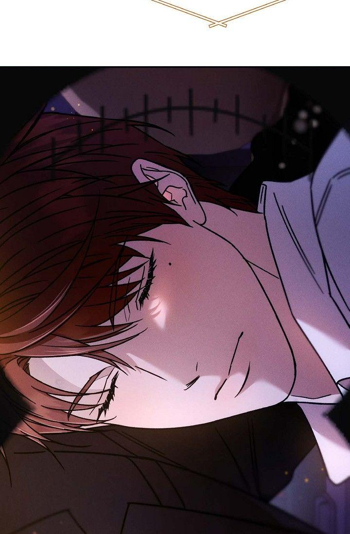 Read Ang Ang chapter 113 image 69 on Lezhin