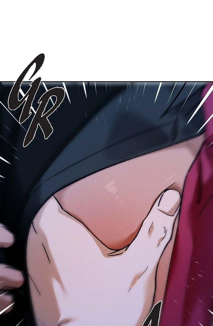 Read Ang Ang chapter 113 image 7 on Lezhin