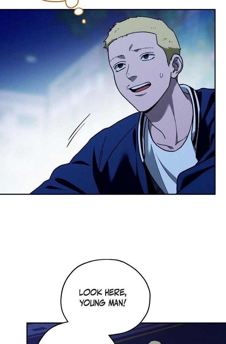 Read Ang Ang chapter 114 image 10 on Lezhin