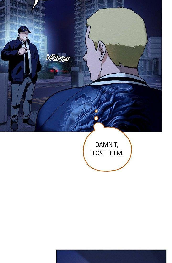 Read Ang Ang chapter 114 image 12 on Lezhin