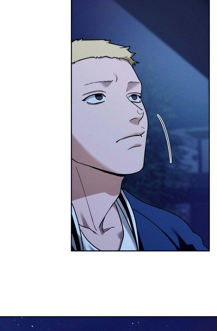 Read Ang Ang chapter 114 image 13 on Lezhin